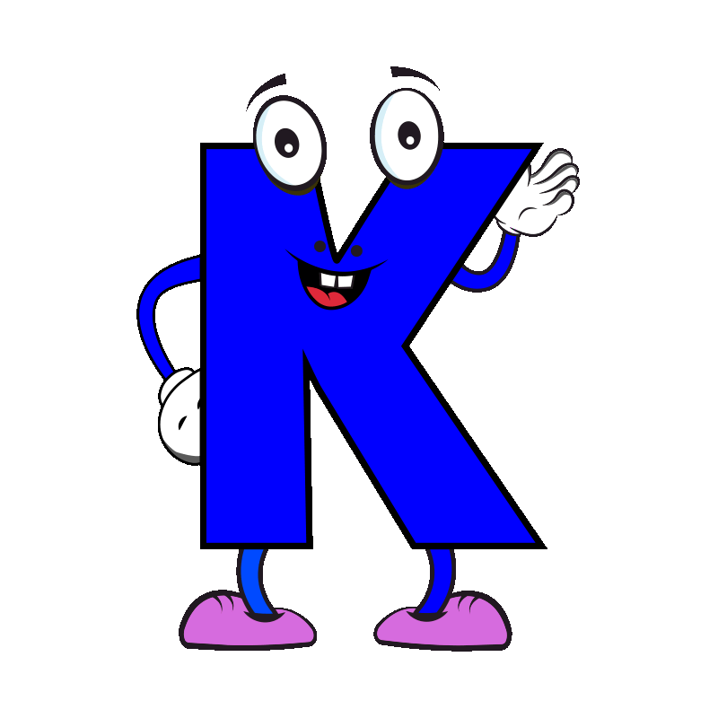 Related Animation
